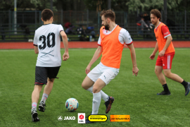 <a href="https://st.getinfootball.com/albums/1095650/6862e32301da4_1920.jpg" target="_blank">Завантажити оригінал</a>