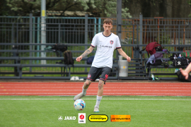 <a href="https://st.getinfootball.com/albums/1095650/6862e326a7f3d_1920.jpg" target="_blank">Завантажити оригінал</a>
