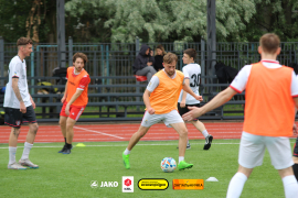 <a href="https://st.getinfootball.com/albums/1095650/6862e32a7764e_1920.jpg" target="_blank">Завантажити оригінал</a>