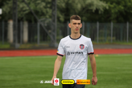 <a href="https://st.getinfootball.com/albums/1095650/6862e32defdb9_1920.jpg" target="_blank">Завантажити оригінал</a>