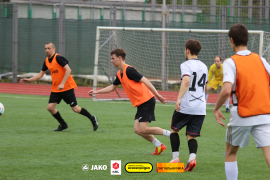 <a href="https://st.getinfootball.com/albums/1095650/6862e331aebd3_1920.jpg" target="_blank">Завантажити оригінал</a>