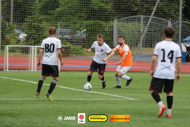 <a href="https://st.getinfootball.com/albums/1095650/6862e3368af99_1920.jpg" target="_blank">Завантажити оригінал</a>