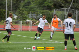 <a href="https://st.getinfootball.com/albums/1095650/6862e33cdf177_1920.jpg" target="_blank">Завантажити оригінал</a>