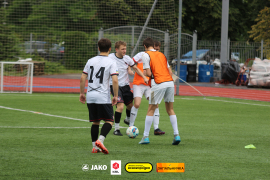 <a href="https://st.getinfootball.com/albums/1095650/6862e3407cb5a_1920.jpg" target="_blank">Завантажити оригінал</a>
