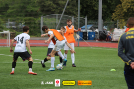 <a href="https://st.getinfootball.com/albums/1095650/6862e34440818_1920.jpg" target="_blank">Завантажити оригінал</a>
