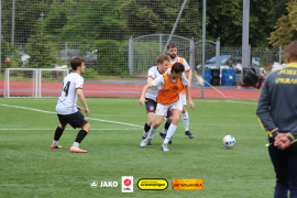 <a href="https://st.getinfootball.com/albums/1095650/6862e3498b509_1920.jpg" target="_blank">Завантажити оригінал</a>