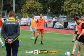<a href="https://st.getinfootball.com/albums/1095650/6862e34d2fa94_1920.jpg" target="_blank">Завантажити оригінал</a>