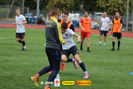 <a href="https://st.getinfootball.com/albums/1095650/6862e350abf83_1920.jpg" target="_blank">Завантажити оригінал</a>