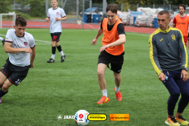 <a href="https://st.getinfootball.com/albums/1095650/6862e3543f3a0_1920.jpg" target="_blank">Завантажити оригінал</a>