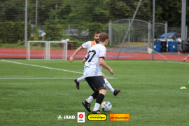 <a href="https://st.getinfootball.com/albums/1095650/6862e357d62d9_1920.jpg" target="_blank">Завантажити оригінал</a>