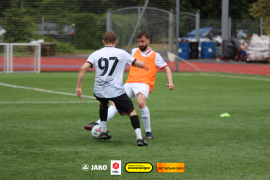 <a href="https://st.getinfootball.com/albums/1095650/6862e35b68bd2_1920.jpg" target="_blank">Завантажити оригінал</a>