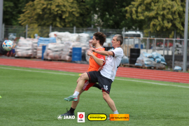 <a href="https://st.getinfootball.com/albums/1095650/6862e35f019b8_1920.jpg" target="_blank">Завантажити оригінал</a>