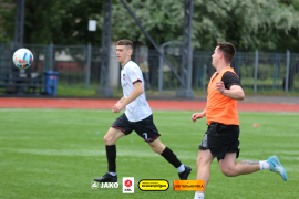 <a href="https://st.getinfootball.com/albums/1095650/6862e362b543e_1920.jpg" target="_blank">Завантажити оригінал</a>