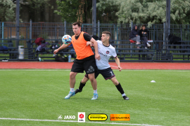 <a href="https://st.getinfootball.com/albums/1095650/6862e36699cd2_1920.jpg" target="_blank">Завантажити оригінал</a>