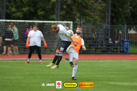 <a href="https://st.getinfootball.com/albums/1095650/6862e36a34024_1920.jpg" target="_blank">Завантажити оригінал</a>