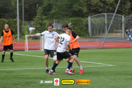<a href="https://st.getinfootball.com/albums/1095650/6862e36e361eb_1920.jpg" target="_blank">Завантажити оригінал</a>