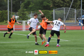 <a href="https://st.getinfootball.com/albums/1095650/6862e371109d8_1920.jpg" target="_blank">Завантажити оригінал</a>