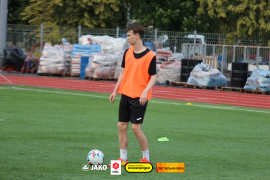 <a href="https://st.getinfootball.com/albums/1095650/6862e373e4ad0_1920.jpg" target="_blank">Завантажити оригінал</a>