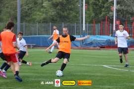 <a href="https://st.getinfootball.com/albums/1095650/6862e377370f3_1920.jpg" target="_blank">Завантажити оригінал</a>
