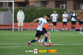 <a href="https://st.getinfootball.com/albums/1095650/6862e37ac47be_1920.jpg" target="_blank">Завантажити оригінал</a>