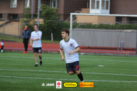 <a href="https://st.getinfootball.com/albums/1095650/6862e37e4987b_1920.jpg" target="_blank">Завантажити оригінал</a>