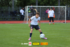 <a href="https://st.getinfootball.com/albums/1095650/6862e381e65f8_1920.jpg" target="_blank">Завантажити оригінал</a>