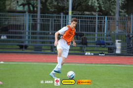 <a href="https://st.getinfootball.com/albums/1095650/6862e385a4f06_1920.jpg" target="_blank">Завантажити оригінал</a>