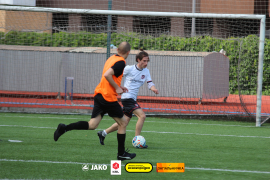 <a href="https://st.getinfootball.com/albums/1095650/6862e3897c342_1920.jpg" target="_blank">Завантажити оригінал</a>