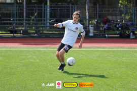 <a href="https://st.getinfootball.com/albums/1095650/6862e38d2e316_1920.jpg" target="_blank">Завантажити оригінал</a>