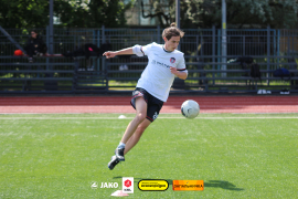 <a href="https://st.getinfootball.com/albums/1095650/6862e390d7470_1920.jpg" target="_blank">Завантажити оригінал</a>
