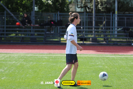<a href="https://st.getinfootball.com/albums/1095650/6862e394b1d6b_1920.jpg" target="_blank">Завантажити оригінал</a>