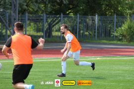 <a href="https://st.getinfootball.com/albums/1095650/6862e39844d6e_1920.jpg" target="_blank">Завантажити оригінал</a>
