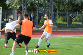 <a href="https://st.getinfootball.com/albums/1095650/6862e39c21857_1920.jpg" target="_blank">Завантажити оригінал</a>