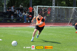 <a href="https://st.getinfootball.com/albums/1095650/6862e39fbe9fb_1920.jpg" target="_blank">Завантажити оригінал</a>