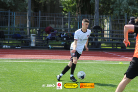 <a href="https://st.getinfootball.com/albums/1095650/6862e3a3952b3_1920.jpg" target="_blank">Завантажити оригінал</a>