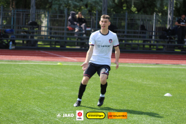 <a href="https://st.getinfootball.com/albums/1095650/6862e3a779654_1920.jpg" target="_blank">Завантажити оригінал</a>