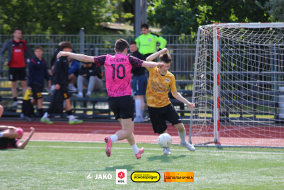 <a href="https://st.getinfootball.com/albums/1095651/6862e2a88678a_1920.jpg" target="_blank">Завантажити оригінал</a>