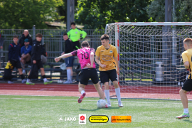<a href="https://st.getinfootball.com/albums/1095651/6862e2ab566ff_1920.jpg" target="_blank">Завантажити оригінал</a>