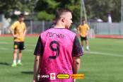 <a href="https://st.getinfootball.com/albums/1095651/6862e2adcaae0_1920.jpg" target="_blank">Завантажити оригінал</a>
