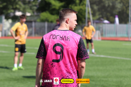 <a href="https://st.getinfootball.com/albums/1095651/6862e2adcaae0_1920.jpg" target="_blank">Завантажити оригінал</a>