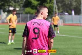 <a href="https://st.getinfootball.com/albums/1095651/6862e2adcaae0_1920.jpg" target="_blank">Завантажити оригінал</a>