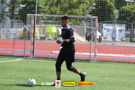 <a href="https://st.getinfootball.com/albums/1095651/6862e2b0ba23c_1920.jpg" target="_blank">Завантажити оригінал</a>