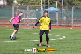 <a href="https://st.getinfootball.com/albums/1095651/6862e2b3228e1_1920.jpg" target="_blank">Завантажити оригінал</a>