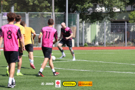<a href="https://st.getinfootball.com/albums/1095651/6862e2b5a490a_1920.jpg" target="_blank">Завантажити оригінал</a>