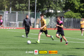<a href="https://st.getinfootball.com/albums/1095651/6862e2b86ab2e_1920.jpg" target="_blank">Завантажити оригінал</a>