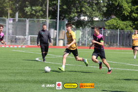 <a href="https://st.getinfootball.com/albums/1095651/6862e2b86ab2e_1920.jpg" target="_blank">Завантажити оригінал</a>