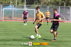 <a href="https://st.getinfootball.com/albums/1095651/6862e2bac8d66_1920.jpg" target="_blank">Завантажити оригінал</a>