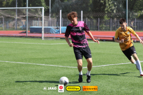 <a href="https://st.getinfootball.com/albums/1095651/6862e2bd2e2f8_1920.jpg" target="_blank">Завантажити оригінал</a>