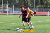 <a href="https://st.getinfootball.com/albums/1095651/6862e2bfc1fb4_1920.jpg" target="_blank">Завантажити оригінал</a>