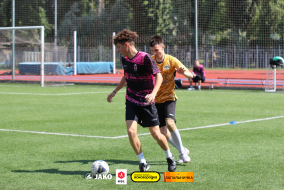 <a href="https://st.getinfootball.com/albums/1095651/6862e2bfc1fb4_1920.jpg" target="_blank">Завантажити оригінал</a>